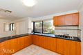 Property photo of 5 Angulata Road Canning Vale WA 6155