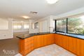 Property photo of 5 Angulata Road Canning Vale WA 6155