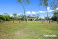 Property photo of 20 Windsong Avenue Redridge QLD 4660