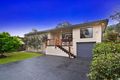 Property photo of 31 Clergy Road Wilberforce NSW 2756