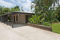 Property photo of 21 Oriole Street Wulagi NT 0812