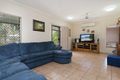 Property photo of 21 Oriole Street Wulagi NT 0812