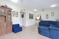 Property photo of 21 Oriole Street Wulagi NT 0812
