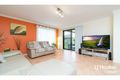 Property photo of 12 Nettletree Place Casula NSW 2170