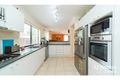 Property photo of 12 Nettletree Place Casula NSW 2170