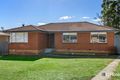 Property photo of 69 Lambert Street Ravenswood TAS 7250