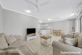 Property photo of 8/216 Oaka Street South Gladstone QLD 4680