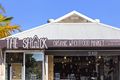 Property photo of 4 Hollywood Street Monterey NSW 2217