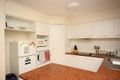 Property photo of 20/1 Falcon Way Tweed Heads South NSW 2486