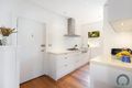 Property photo of 5/4 Quinton Road Manly NSW 2095