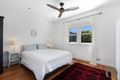 Property photo of 5/4 Quinton Road Manly NSW 2095