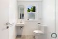 Property photo of 5/4 Quinton Road Manly NSW 2095