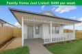 Property photo of 32 Lawler Road Eynesbury VIC 3338