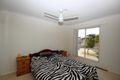Property photo of 20/1 Falcon Way Tweed Heads South NSW 2486