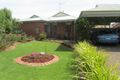 Property photo of 4 Park Place Benalla VIC 3672