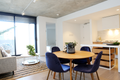 Property photo of 308/8 Luton Lane Hawthorn VIC 3122