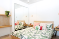 Property photo of 308/8 Luton Lane Hawthorn VIC 3122