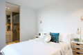 Property photo of 308/8 Luton Lane Hawthorn VIC 3122