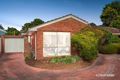 Property photo of 3/3-5 Albert Street Mitcham VIC 3132
