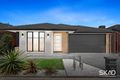 Property photo of 8 Patch Road Donnybrook VIC 3064