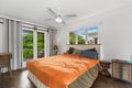 Property photo of 38 Granite Street Picnic Bay QLD 4819