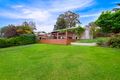 Property photo of 31 Clergy Road Wilberforce NSW 2756