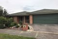 Property photo of 22 Terri-Ester Drive Berwick VIC 3806