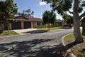 Property photo of 77/73-87 Caboolture River Road Morayfield QLD 4506