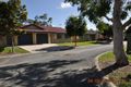 Property photo of 77/73-87 Caboolture River Road Morayfield QLD 4506