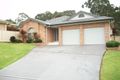 Property photo of 18 Canning Crescent Sunshine Bay NSW 2536