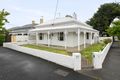 Property photo of 22 Evandale Road Malvern VIC 3144