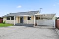 Property photo of 47 Shepherd Street Colyton NSW 2760