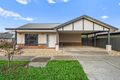 Property photo of 2 Clarke Street Mansfield VIC 3722