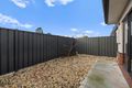 Property photo of 2 Clarke Street Mansfield VIC 3722