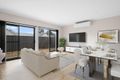 Property photo of 2 Clarke Street Mansfield VIC 3722