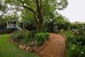 Property photo of 1 Joffre Street East Toowoomba QLD 4350