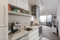 Property photo of 217/270 High Street Windsor VIC 3181