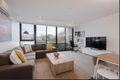 Property photo of 217/270 High Street Windsor VIC 3181