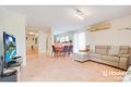 Property photo of 12 Nettletree Place Casula NSW 2170