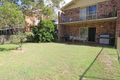 Property photo of 2/7 Coorilla Street Hawks Nest NSW 2324