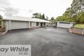 Property photo of 677 Diddillibah Road Diddillibah QLD 4559