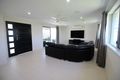 Property photo of 12 Monterey Court Broadbeach Waters QLD 4218