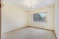 Property photo of 9 Carbora Dale Greensborough VIC 3088