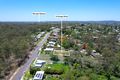 Property photo of 1A Savage Street Tivoli QLD 4305