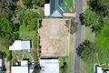 Property photo of 1A Savage Street Tivoli QLD 4305