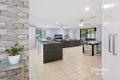 Property photo of 59 Pontiac Circuit Warner QLD 4500