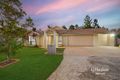 Property photo of 59 Pontiac Circuit Warner QLD 4500