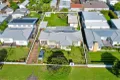 Property photo of 6 Barclay Street Port Fairy VIC 3284
