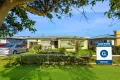 Property photo of 6 Barclay Street Port Fairy VIC 3284