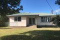 Property photo of 1 Jones Avenue Armidale NSW 2350